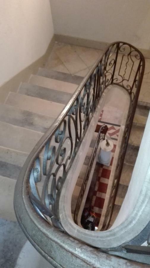 Hotel Particulier "Le Clos De La Croix" Bayeux Luaran gambar
